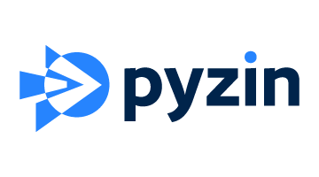 pyzin.com is for sale