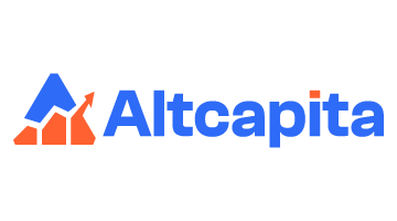 altcapita.com is for sale