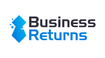 businessreturns.com