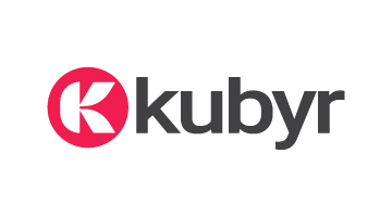 kubyr.com is for sale