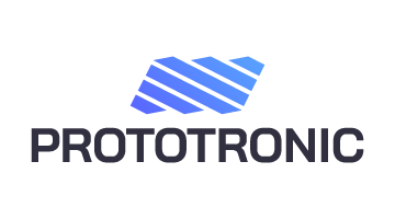 prototronic.com