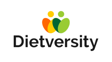dietversity.com