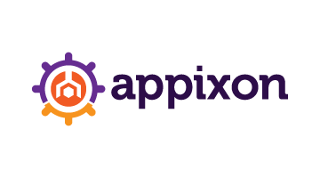 appixon.com is for sale
