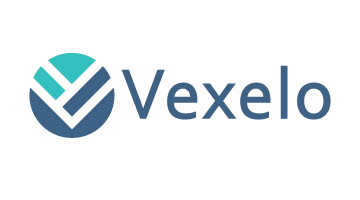 vexelo.com is for sale