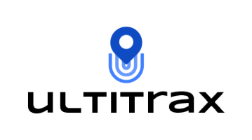 ultitrax.com