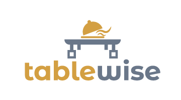 tablewise.com is for sale