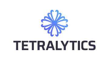 tetralytics.com is for sale