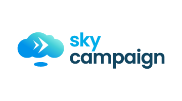 skycampaign.com is for sale