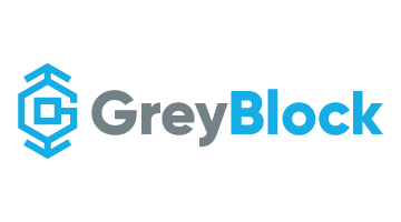 greyblock.com is for sale