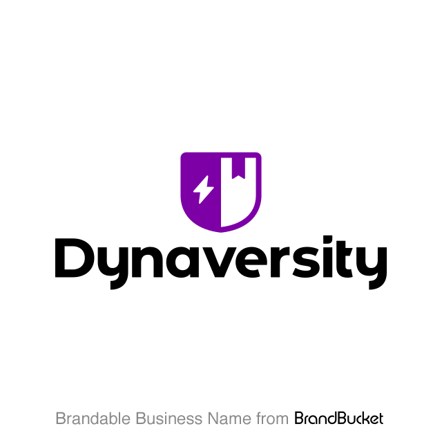 dynaversity-is-for-sale-brandbucket