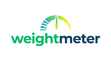 weightmeter.com is for sale