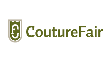 couturefair.com is for sale