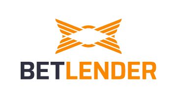 betlender.com is for sale