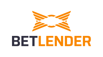 betlender.com