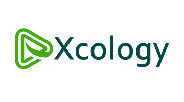 xcology.com is for sale
