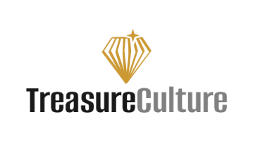 treasureculture.com is for sale