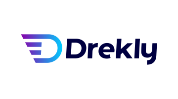 drekly.com is for sale