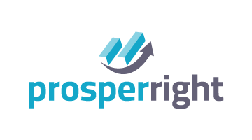 prosperright.com is for sale