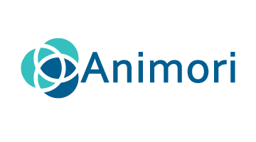 animori.com is for sale