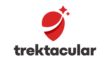 trektacular.com is for sale