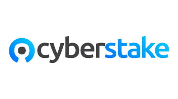 cyberstake.com is for sale