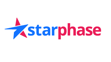 starphase.com is for sale