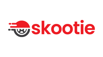 skootie.com is for sale