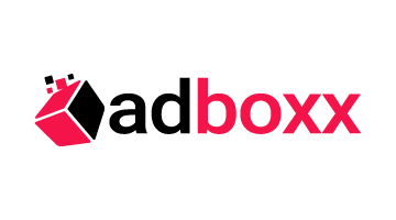 adboxx.com is for sale