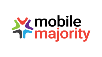 mobilemajority.com