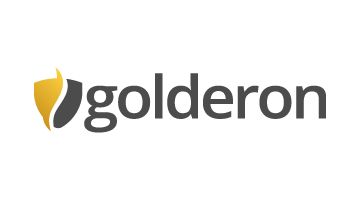 golderon.com