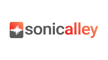 sonicalley.com