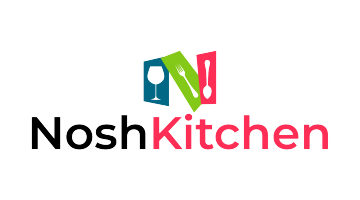 noshkitchen.com is for sale