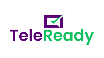 teleready.com is for sale