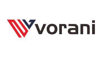 vorani.com is for sale