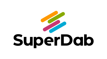 superdab.com
