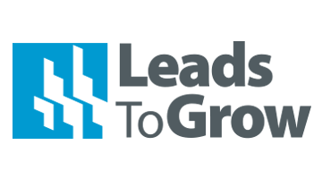 leadstogrow.com is for sale