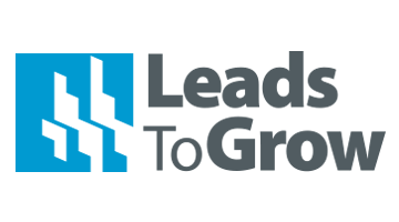 leadstogrow.com