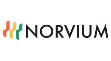 norvium.com