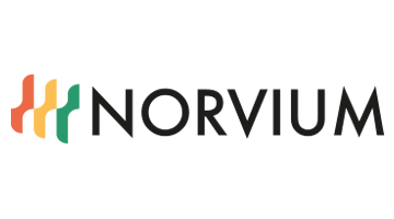 norvium.com