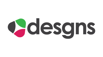 desgns.com is for sale