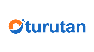 turutan.com