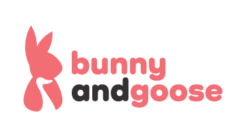 bunnyandgoose.com