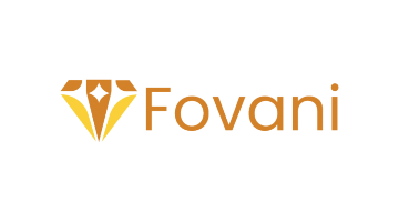 fovani.com