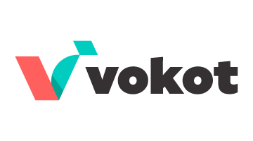 vokot.com is for sale