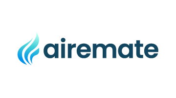 airemate.com is for sale