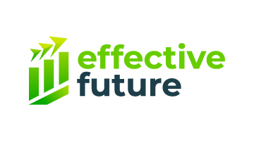 effectivefuture.com is for sale