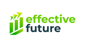 effectivefuture.com