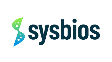 sysbios.com is for sale