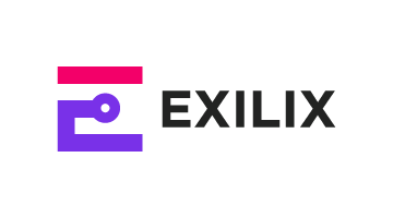 exilix.com is for sale