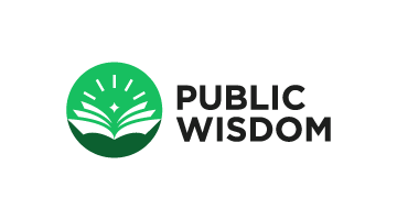 publicwisdom.com is for sale